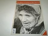 The Maori of Aotearoa-New Zealand