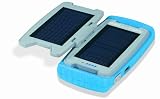 Brunton Restore 2 Solar Panels and 2200 mAh Battery