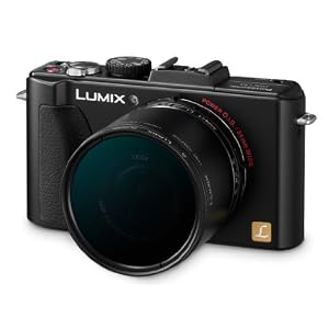 Panasonic-Lumix-DMC-LX5-10.1-MP-Digital-Camera