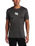 Pearl iZUMi Men's Special Edition Tech T