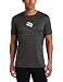 Pearl iZUMi Men's Special Edition Tech T