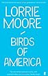 Birds of America