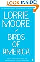 Birds of America
