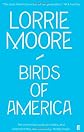 Birds of America