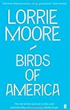 Birds of America