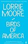 Birds of America