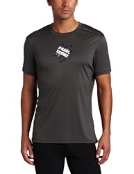 Pearl iZUMi Men's Special Edition Tech T