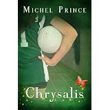Chrysalis