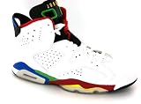Jordan Olympic 6 325387-161