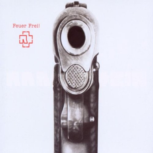 Rammstein - Feuer Feuer - Zortam Music