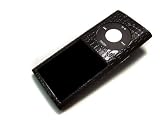 iPod nano 4G ���ѥ��С�������