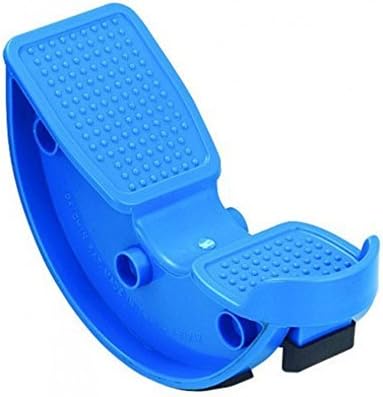 Jasmine Fitness Calf Stretcher by Jasmine Fitness