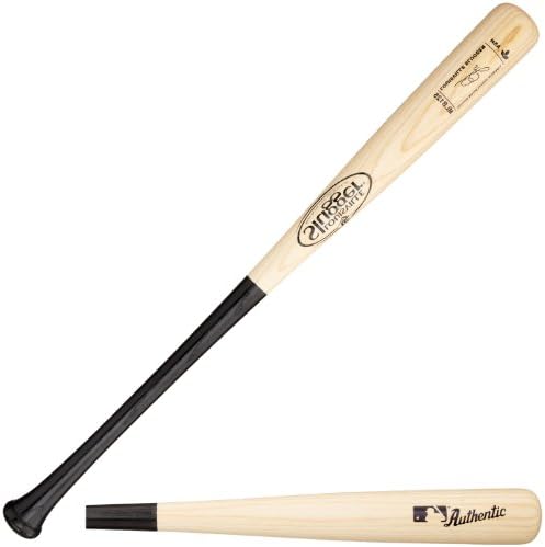 Louisville Slugger 2014 125 Wood Baseball Bat