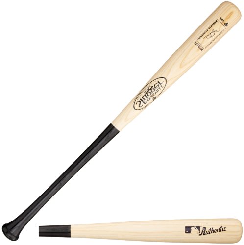 Louisville Slugger 2014 125 Wood Baseball Bat