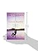 Fresh Faith: What Happens When Real Faith Ignites God's People