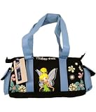 Disney Tinker Bell Handbag