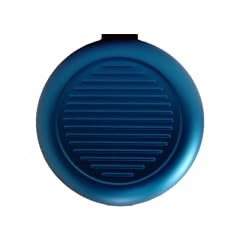 �gon Coin Dispenser - M�nzspender in BLAU