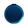 �gon Coin Dispenser - M�nzspender in BLAU