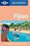 Fijian: Lonely Planet Phrasebook