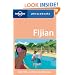 Fijian (Lonely Planet Phrasebook)