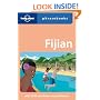 Fijian (Lonely Planet Phrasebook)