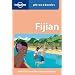Fijian: Lonely Planet Phrasebook