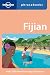 Fijian (Lonely Planet Phrasebook)
