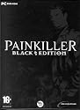 Painkiller: Black Edition (DVD-Rom) (vf)