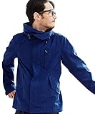 (ユナイテッドアローズグリーンレーベルリラクシング) UNITED ARROWS green label relaxing ★★HI/DEN/TC SHORT MODS