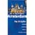 AA CityPack Amsterdam (AA CityPack Guides)