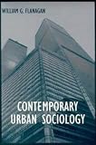 Contemporary Urban Sociology (Contemporary Sociology)