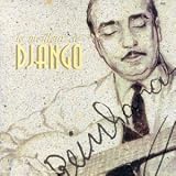 Revue Django Reinhardt  / Le Meilleur de Django