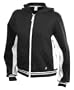 Russell Athletic Women's Tried & True Jacket