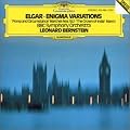 Elgar: Enigma Variations
