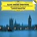Elgar: Enigma Variations