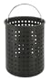 Eastman Outdoors 30-Quart Nonstick Basket