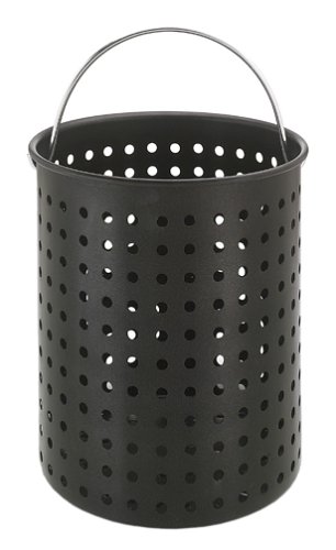 cyber monday price Eastman Outdoors 37070