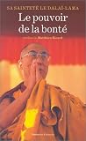 Le Pouvoir de la bont�