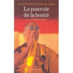 Le Pouvoir de la bont�