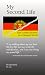 My Second Life - East German Women in a Changed World [VHS]