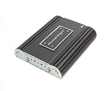 Elemental Designs Nine.2 Amplifier