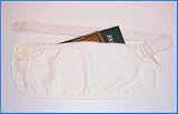 Waist Security Pouch by Franzus