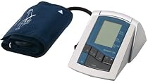 Timex Pro Blood Pressure Monitor With AAT Protocol