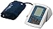 Read Timex Pro Blood Pressure Monitor With AAT Protocol Details Timex Pro Blood Pressure Monitor With AAT Protocol