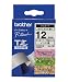 BROTHER ミッキーテープ3本セットの画像