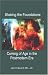 Shaking the Foundations by John H. Brand