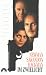 VHS : Twilight