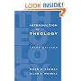 Introduction to Theology