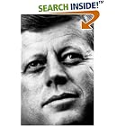 Click here to buy John F. Kennedy: A Biography by Michael O'Brien.