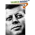 John F. Kennedy: A Biography by  Michael O'Brien
